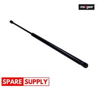 GAS SPRING, BOOT/CARGO AREA FOR BMW E61 MAXGEAR 12-2363