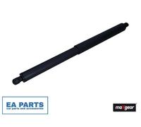 Gas Spring, boot/cargo area for BMW E70 MAXGEAR 12-2315
