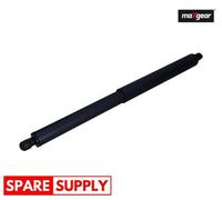 GAS SPRING, BOOT/CARGO AREA FOR BMW E70 MAXGEAR 12-2315