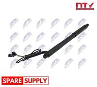 GAS SPRING, BOOT/CARGO AREA FOR BMW E70 NTY AE-BM-072 FITS LEFT REAR