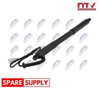 GAS SPRING, BOOT/CARGO AREA FOR BMW E70 NTY AE-BM-073 FITS RIGHT REAR