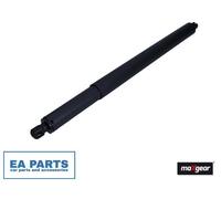 Gas Spring, boot/cargo area for BMW E71 MAXGEAR 12-2396