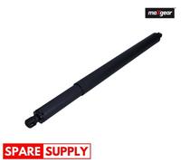 GAS SPRING, BOOT/CARGO AREA FOR BMW E71 MAXGEAR 12-2396