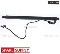 GAS SPRING, BOOT-/CARGO AREA FOR BMW E71 TRISCAN 8710 11301 FITS LEFT