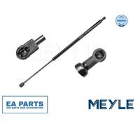 Gas Spring, boot-/cargo area for BMW E83 MEYLE 340 910 0011 NEW