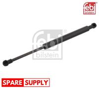 GAS SPRING, BOOT-/CARGO AREA FOR BMW E85 FEBI BILSTEIN 27600 FITS BOTH SIDES