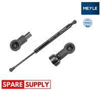 GAS SPRING, BOOT-/CARGO AREA FOR BMW E90 MEYLE 340 910 0008