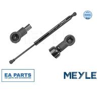 Gas Spring, boot-/cargo area for BMW E90 MEYLE 340 910 0008 NEW