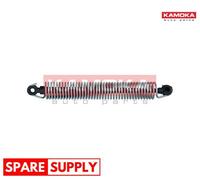 GAS SPRING, BOOT/CARGO AREA FOR BMW F10 KAMOKA 7092631 FITS LEFT REAR