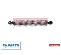 Gas Spring, boot/cargo area for BMW F10 KAMOKA 7092631 fits Left Rear
