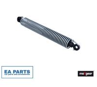 Gas Spring, boot/cargo area for BMW F10 MAXGEAR 12-2240
