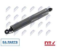 Gas Spring, boot/cargo area for BMW F10 NTY AE-BM-102 fits Left Rear