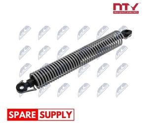 GAS SPRING, BOOT/CARGO AREA FOR BMW F10 NTY AE-BM-102 FITS LEFT REAR NEW