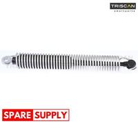 GAS SPRING, BOOT/CARGO AREA FOR BMW F10 TRISCAN 8710 112015