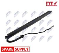 GAS SPRING, BOOT/CARGO AREA FOR BMW F15 NTY AE-BM-071 FITS RIGHT REAR