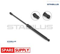 GAS SPRING, BOOT-/CARGO AREA FOR BMW F20 F21 STABILUS 547558