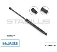 Gas Spring, boot-/cargo area for BMW F21 STABILUS 547558