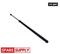 GAS SPRING, BOOT/CARGO AREA FOR BMW F25 MAXGEAR 12-2269