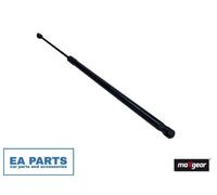 Gas Spring, boot/cargo area for BMW F25 MAXGEAR 12-2269