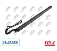 Gas Spring, boot/cargo area for BMW F25 NTY AE-BM-080 fits Left Rear