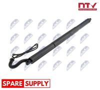 GAS SPRING, BOOT/CARGO AREA FOR BMW F25 NTY AE-BM-080 FITS LEFT REAR