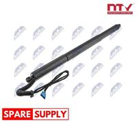 GAS SPRING, BOOT/CARGO AREA FOR BMW F25 NTY AE-BM-081 FITS RIGHT REAR