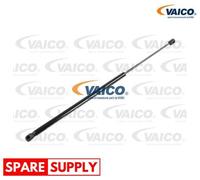 GAS SPRING, BOOT-/CARGO AREA FOR BMW F25 VAICO V20-2878 FITS REAR