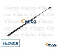 Gas Spring, boot-/cargo area for BMW F25 VAICO V20-2878 fits Rear