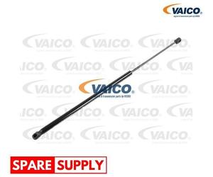 GAS SPRING, BOOT-/CARGO AREA FOR BMW F25 VAICO V20-2878 FITS REAR