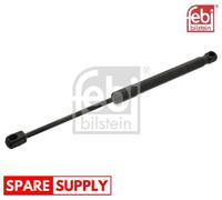 GAS SPRING, BOOT-/CARGO AREA FOR BMW F30 FEBI BILSTEIN 44002 FITS LEFT REAR