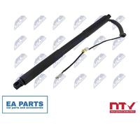 Gas Spring, boot/cargo area for BMW F31 NTY AE-BM-114 fits Right Rear NEW