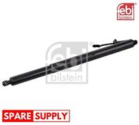 FEBI BILSTEIN 179301 Tailgate strut
