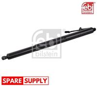 GAS SPRING, BOOT/CARGO AREA FOR BMW F45 FEBI BILSTEIN 179301 FITS BOTH SIDES