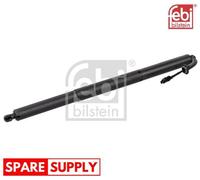 GAS SPRING, BOOT/CARGO AREA FOR BMW F46 FEBI BILSTEIN 179302 FITS BOTH SIDES