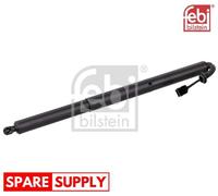 FEBI BILSTEIN 179325 Boot Cargo Area Gas Spring Replacement Fits BMW X1