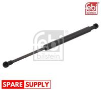 GAS SPRING, BOOT-/CARGO AREA FOR BMW FEBI BILSTEIN 27600 FITS BOTH SIDES