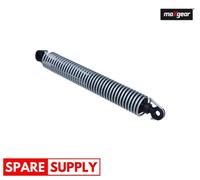 GAS SPRING, BOOT/CARGO AREA FOR BMW MAXGEAR 12-2240