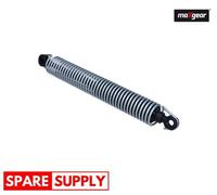 GAS SPRING, BOOT/CARGO AREA FOR BMW MAXGEAR 12-2240