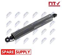 GAS SPRING, BOOT/CARGO AREA FOR BMW NTY AE-BM-102 FITS LEFT REAR