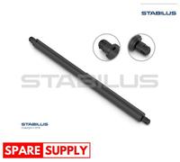 STABILUS 322175 Tailgate strut