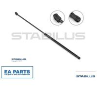 STABILUS Gas Spring 127628 – Boot/Tailgate Rear Strut for CHRYSLER 300C 2.7 (2004–2010)