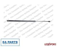 Gas Spring, boot-/cargo area for CHRYSLER GRAND VOYAGER LESJÖFORS 8114904