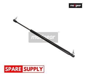GAS SPRING, BOOT-/CARGO AREA FOR CHRYSLER MAXGEAR 12-1541 FITS BOTH SIDES