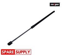 GAS SPRING, BOOT/CARGO AREA FOR CITROËN C4 GRAND PICASSO MAXGEAR 12-2282