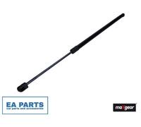 Gas Spring, boot/cargo area for CITROËN C4 GRAND PICASSO MAXGEAR 12-2282
