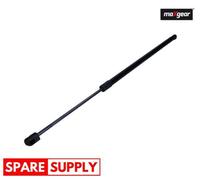 GAS SPRING, BOOT/CARGO AREA FOR CITROËN C4 GRAND PICASSO MAXGEAR 12-2282
