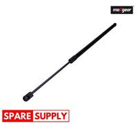 GAS SPRING, BOOT/CARGO AREA FOR CITROËN C4 PICASSO MAXGEAR 12-2298