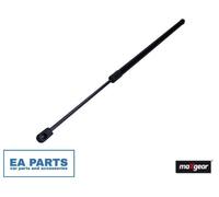 Gas Spring, boot/cargo area for CITROËN C4 PICASSO MAXGEAR 12-2298