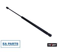Gas Spring, boot-/cargo area for CITROËN C5 MAXGEAR 12-1868