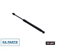 Gas Spring, boot/cargo area for CITROËN C5 MAXGEAR 12-2412 fits Both Sides